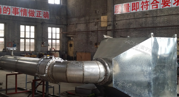 萬純?nèi)細(xì)獍l(fā)電機(jī)組脫硝設(shè)備