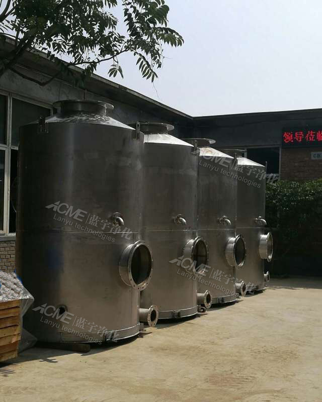 河北漢藍(lán)內(nèi)燃機(jī)尾氣凈化裝置 河北漢藍(lán)內(nèi)燃機(jī)尾氣凈化裝置