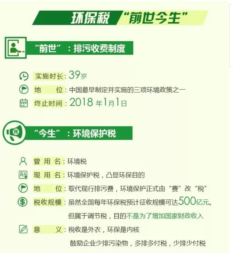 1512359155408223.png blob.png